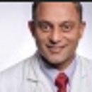 Dr. Dominic D Demello, MD - Physicians & Surgeons