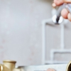Olcese Plumbing & Heating gallery
