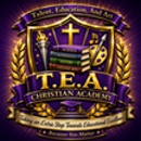 Talent Education & Art Christian Academy - Private Schools (K-12)