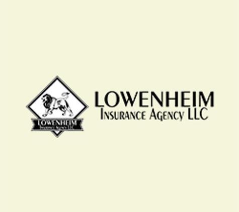 Lowenheim Insurance Agency, L.L.C - Mchenry, IL