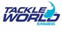 Tackle World Bundaberg - Fishing Tackle