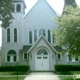 Saint Paul's Lutheran Church