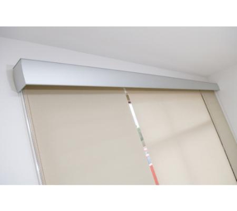 Advantage Screens & Blinds - Gladstone Central, QLD