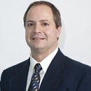 Dr. Mark A Gabriel, DC - Chiropractors & Chiropractic Services