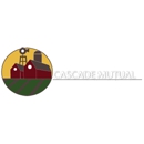 Cascade Farmers Mutual Insurance Company - Insurance