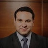 Fienman Defense gallery