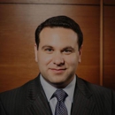 Fienman Defense - Criminal Law Attorneys