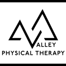 Valley Physical Therapy - Physical Therapists