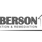 Roberson Restoration & Remediation