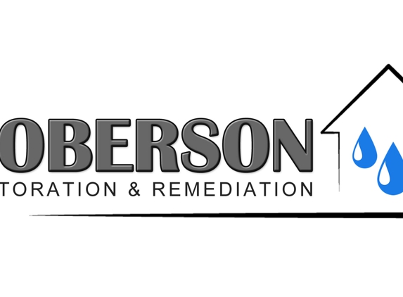 Roberson Restoration & Remediation - Louisville, KY