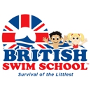 British Swim School at LA Fitness - Lake Success - Health Clubs