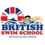 British Swim School of McKinney-Allen