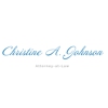 Christine Johnson Law gallery
