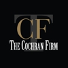 The Cochran Firm gallery