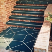 Gallery Image Number 7