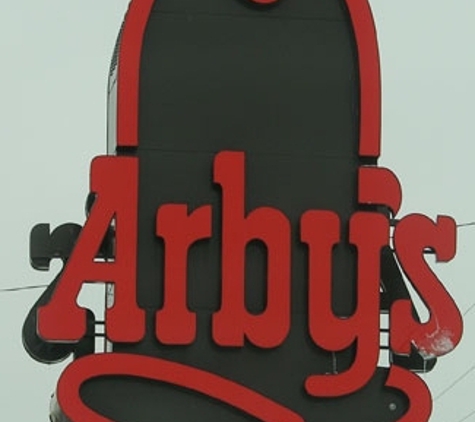 Arby's - Saint Louis, MO