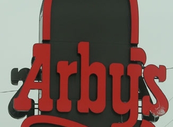 Arby's - Des Plaines, IL