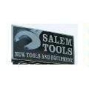Salem Tools - Woodworking Equipment & Supplies