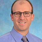 Daniel A. Kroch, MD