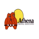 Athena Dental Associates - Dentists