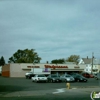 Walgreens gallery