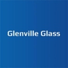 Glenville Glass gallery