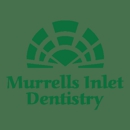 Murrells Inlet Dentistry - Cosmetic Dentistry