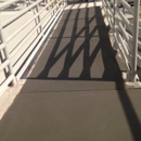 Roberto's Concrete