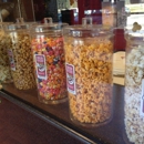 Carolina Popcorn Shoppe - Popcorn & Popcorn Supplies