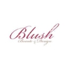 Blush Beaute By Design gallery