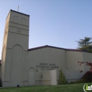 Mount Olive Lutheran Church - Lutheran Church Missouri Synod