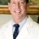 Dr. Herbert P Knauf III, MD