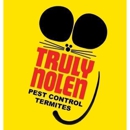 Truly Nolen Pest Control - Termite Control