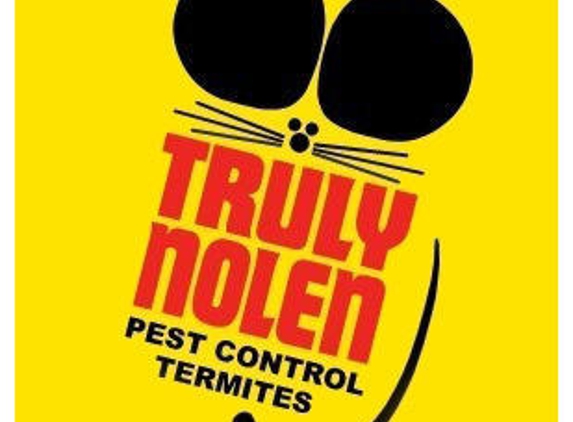Truly Nolen Pest Control - Lexington, KY
