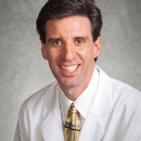 Dr. Paul H Karakourtis, MD - Physicians & Surgeons