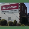 Scott Neumann - State Farm Insurance Agent gallery