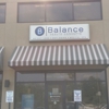 Balance Medical & Day Spa gallery