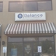 Balance Medical & Day Spa