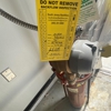 South Jersey Backflow gallery