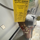 South Jersey Backflow - Backflow Prevention Devices & Services