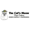 The Cats Meow gallery