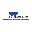 Progressive Pool Repair & Leak Specialist Inc - Leak Detecting Service