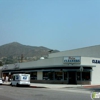 Palm Cleaners gallery