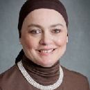 Dr. Miriam Lela Ibrahim, MD - Physicians & Surgeons