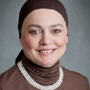 Dr. Miriam Lela Ibrahim, MD