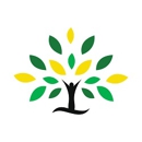 Franklin Rehabilitation & Healthcare Center