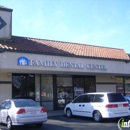 Bautista Romeo S DMD - Dental Clinics