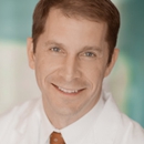 Frank Feigenbaum, MD - Physicians & Surgeons