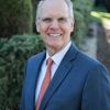 Stan Leavitt - Private Wealth Advisor, Ameriprise Financial Services gallery