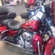 Harley-Davidson of Lake Charles